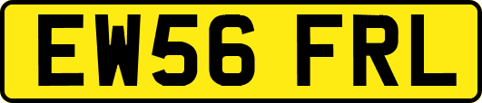 EW56FRL