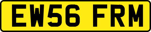 EW56FRM