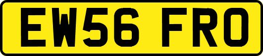 EW56FRO