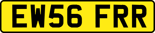 EW56FRR