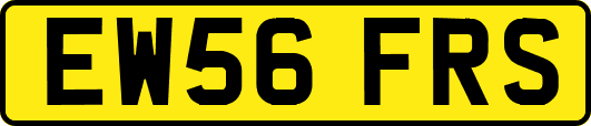 EW56FRS