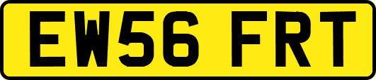 EW56FRT
