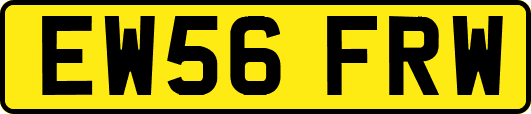 EW56FRW