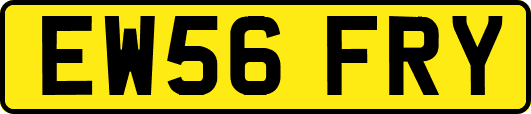 EW56FRY
