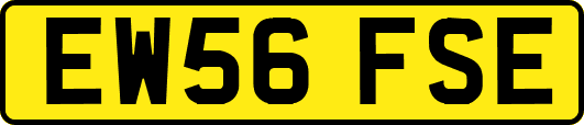 EW56FSE