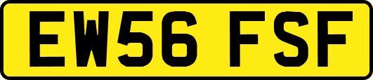 EW56FSF