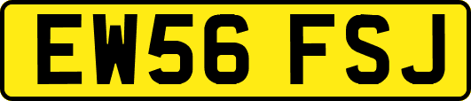 EW56FSJ