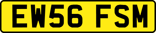 EW56FSM