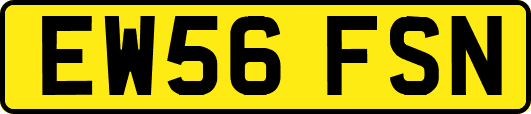 EW56FSN