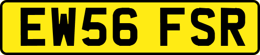 EW56FSR