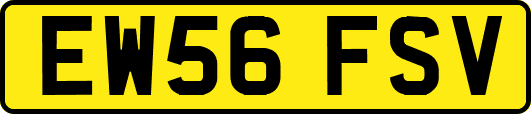EW56FSV