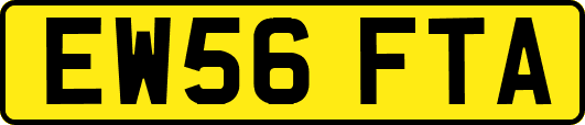 EW56FTA