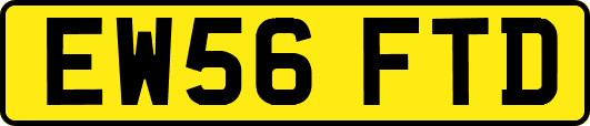 EW56FTD