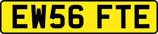 EW56FTE