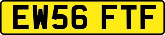 EW56FTF