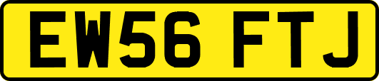 EW56FTJ