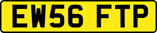 EW56FTP
