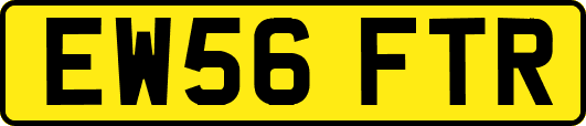 EW56FTR