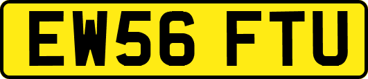 EW56FTU