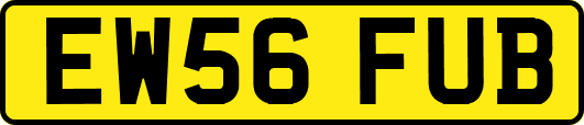 EW56FUB