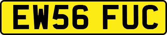 EW56FUC