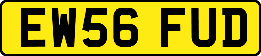 EW56FUD