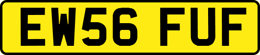EW56FUF