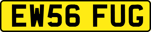 EW56FUG