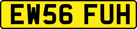EW56FUH