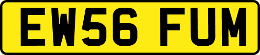 EW56FUM