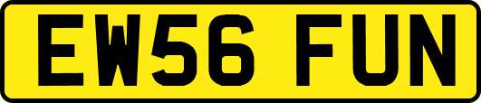 EW56FUN
