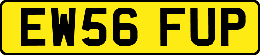 EW56FUP