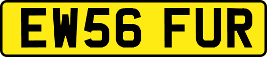 EW56FUR