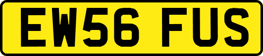 EW56FUS