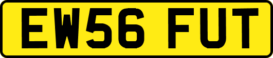 EW56FUT