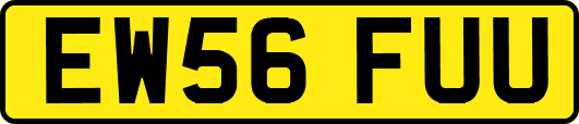 EW56FUU