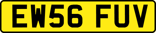 EW56FUV