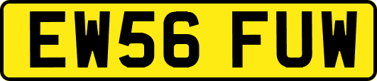 EW56FUW