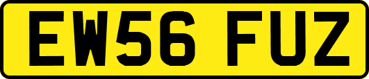 EW56FUZ