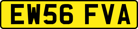 EW56FVA