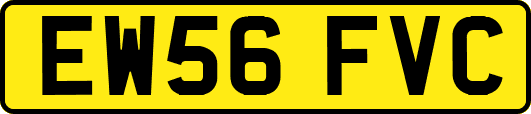 EW56FVC
