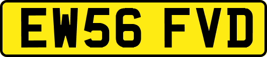 EW56FVD