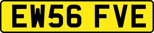 EW56FVE