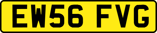 EW56FVG
