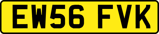 EW56FVK