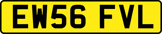 EW56FVL