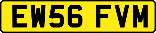 EW56FVM