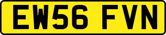 EW56FVN