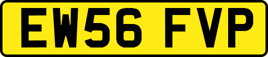 EW56FVP