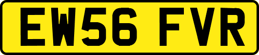 EW56FVR